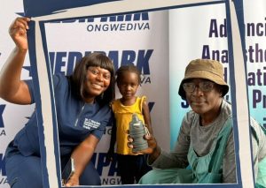 PHOTO-2025-10-17-05-14-41